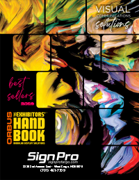 2026 Orbus Best Sellers Catalog