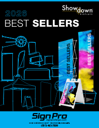 Showdown Products Best Sellers